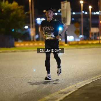 Runner Photo 1425413