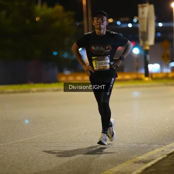 Runner Photo 1425414