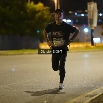 Runner Photo 1425416