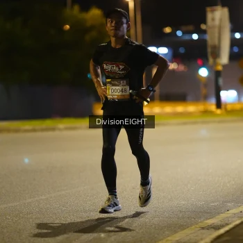 Runner Photo 1425418