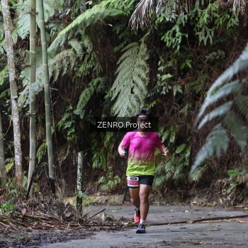 Runner Photo 1425423