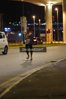 Runner Photo 1425425