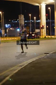 Runner Photo 1425426