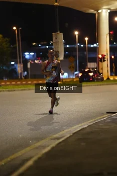 Runner Photo 1425430