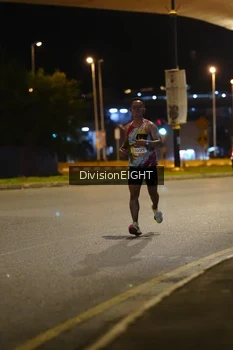 Runner Photo 1425433