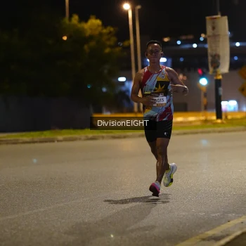 Runner Photo 1425435
