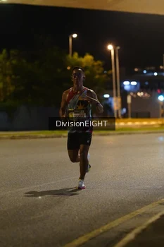 Runner Photo 1425446