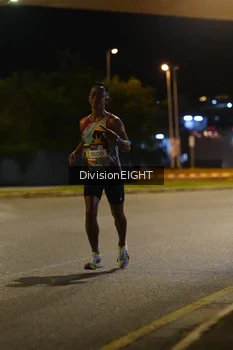 Runner Photo 1425447