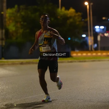 Runner Photo 1425448