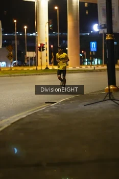 Runner Photo 1425450