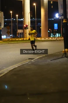 Runner Photo 1425452
