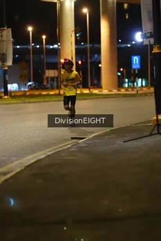 Runner Photo 1425455
