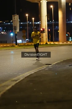 Runner Photo 1425463