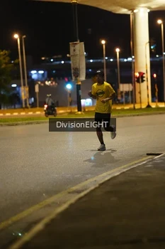 Runner Photo 1425469