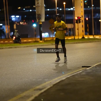 Runner Photo 1425470