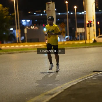 Runner Photo 1425475
