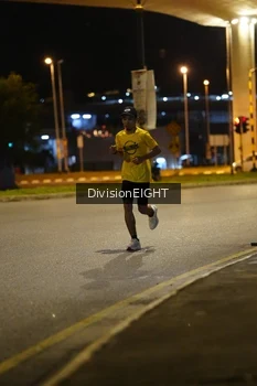 Runner Photo 1425476