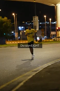 Runner Photo 1425478