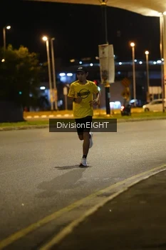 Runner Photo 1425479