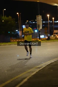 Runner Photo 1425482