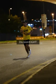 Runner Photo 1425484