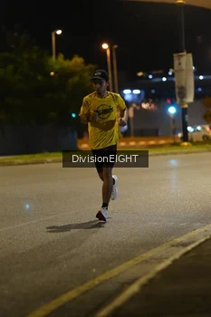 Runner Photo 1425485