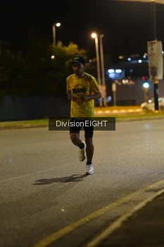 Runner Photo 1425491
