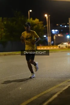 Runner Photo 1425493