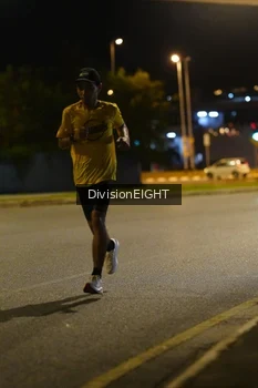 Runner Photo 1425496