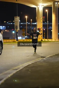 Runner Photo 1425524
