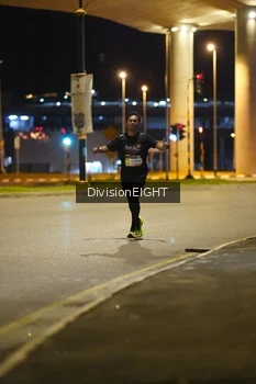 Runner Photo 1425526