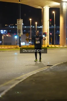 Runner Photo 1425528