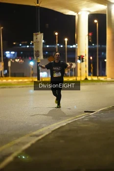 Runner Photo 1425532
