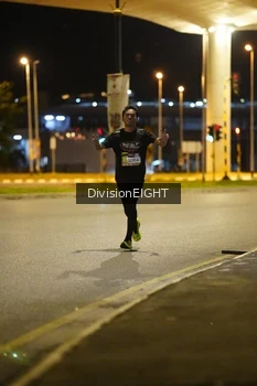 Runner Photo 1425536