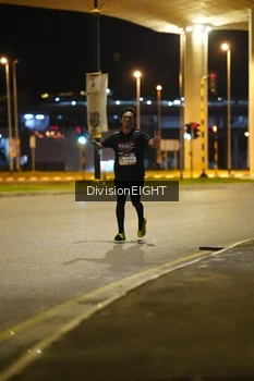 Runner Photo 1425537