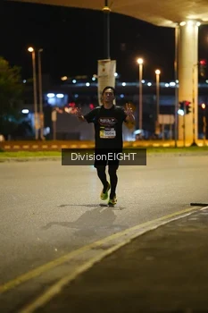 Runner Photo 1425540