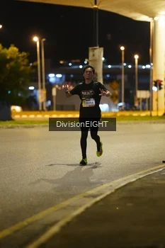 Runner Photo 1425543