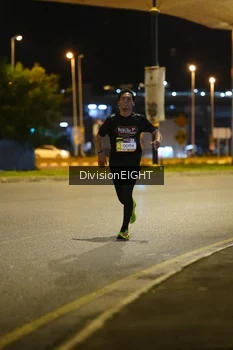 Runner Photo 1425546