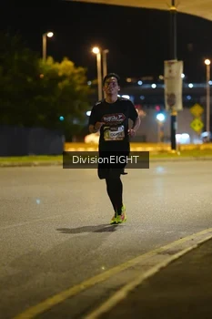 Runner Photo 1425552