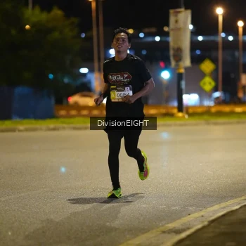 Runner Photo 1425553