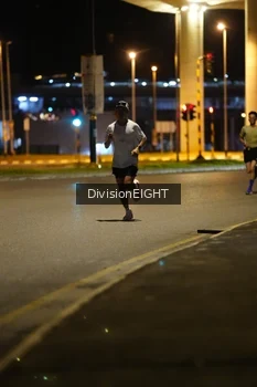 Runner Photo 1425571