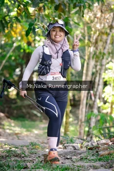 Runner Photo 14256