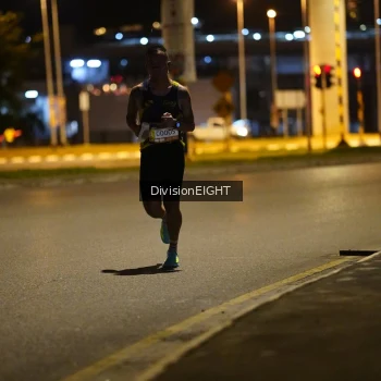 Runner Photo 1425663