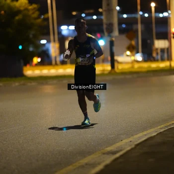 Runner Photo 1425676
