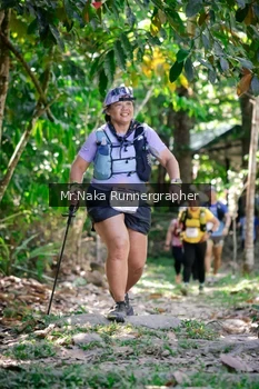 Runner Photo 14257