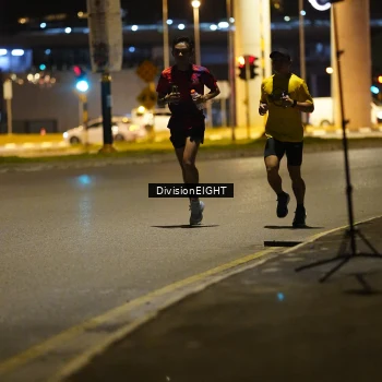 Runner Photo 1425720