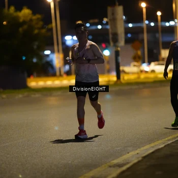 Runner Photo 1425766