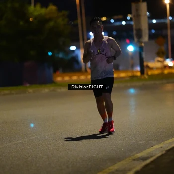 Runner Photo 1425772