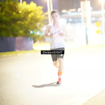 Runner Photo 1425773