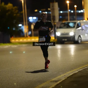 Runner Photo 1425783